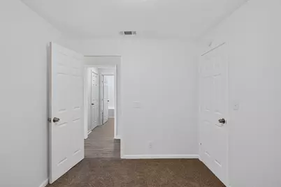 50 Fm 2890, Klondike, TX 75448 - Photo 17