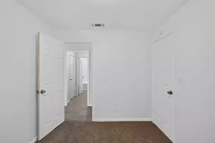 50 Fm 2890, Klondike, TX 75448 - Photo 17