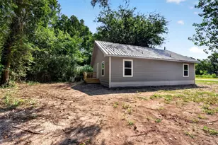 50 Fm 2890, Klondike, TX 75448 - Photo 5