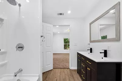 50 Fm 2890, Klondike, TX 75448 - Photo 23
