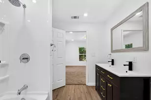 50 Fm 2890, Klondike, TX 75448 - Photo 23