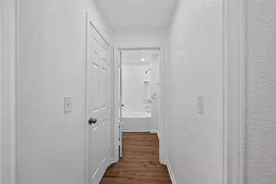 50 Fm 2890, Klondike, TX 75448 - Photo 15