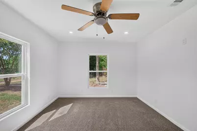 50 Fm 2890, Klondike, TX 75448 - Photo 9