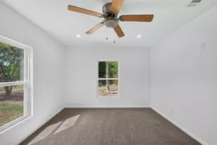 50 Fm 2890, Klondike, TX 75448 - Photo 9