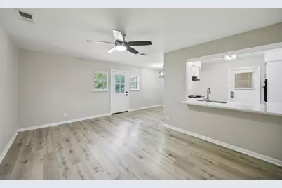 17574 State Highway 56, Southmayd, TX 75092 - Photo 3
