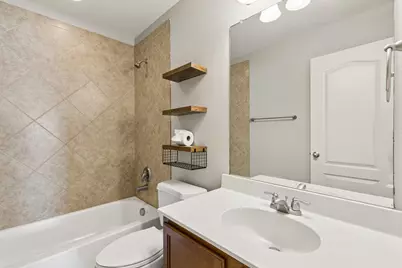 3004 Nathan Drive, Wylie, TX 75098 - Photo 29