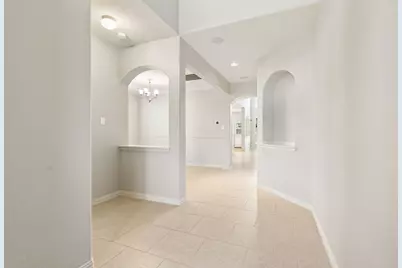 3004 Nathan Drive, Wylie, TX 75098 - Photo 5