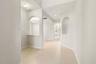 3004 Nathan Dr, Wylie, TX 75098 - Photo 5