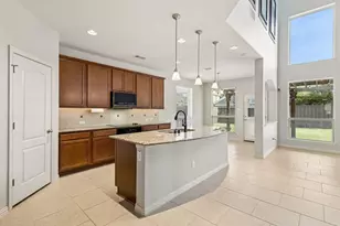 3004 Nathan Dr, Wylie, TX 75098 - Photo 7