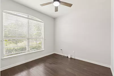 3004 Nathan Drive, Wylie, TX 75098 - Photo 23