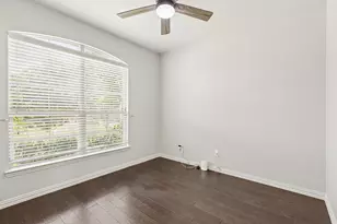 3004 Nathan Dr, Wylie, TX 75098 - Photo 23