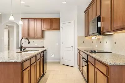3004 Nathan Drive, Wylie, TX 75098 - Photo 9
