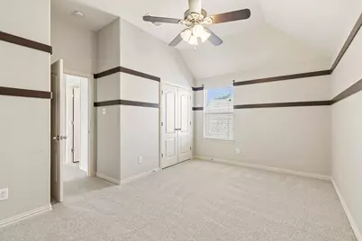3004 Nathan Drive, Wylie, TX 75098 - Photo 29
