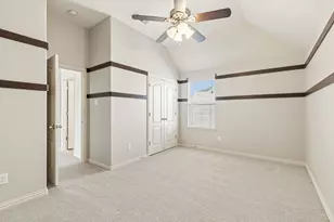 3004 Nathan Dr, Wylie, TX 75098 - Photo 29