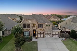 3004 Nathan Dr, Wylie, TX 75098 - Photo 1