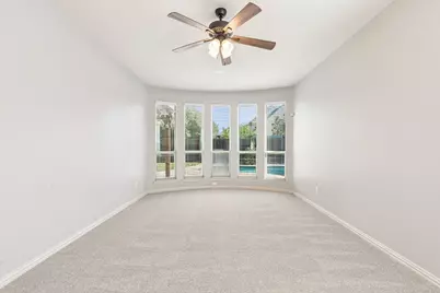 3004 Nathan Drive, Wylie, TX 75098 - Photo 17