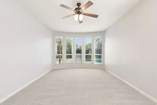 3004 Nathan Dr, Wylie, TX 75098 - Photo 17