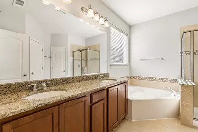 3004 Nathan Drive, Wylie, TX 75098 - Photo 19