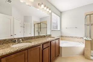 3004 Nathan Dr, Wylie, TX 75098 - Photo 19