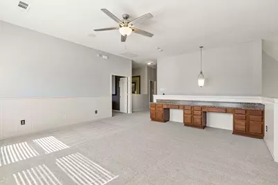 3004 Nathan Drive, Wylie, TX 75098 - Photo 25