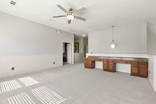 3004 Nathan Dr, Wylie, TX 75098 - Photo 25