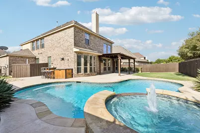3004 Nathan Drive, Wylie, TX 75098 - Photo 35