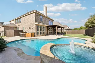 3004 Nathan Dr, Wylie, TX 75098 - Photo 35