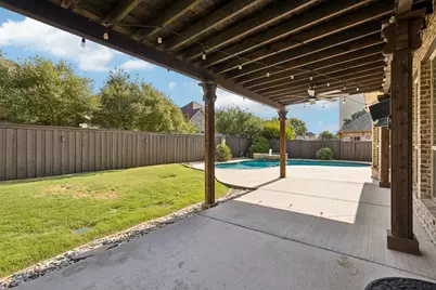 3004 Nathan Drive, Wylie, TX 75098 - Photo 35