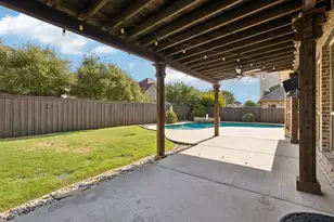 3004 Nathan Dr, Wylie, TX 75098 - Photo 35