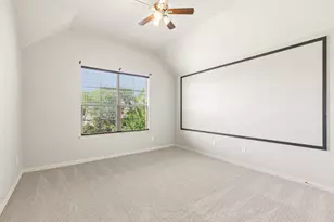 3004 Nathan Dr, Wylie, TX 75098 - Photo 31