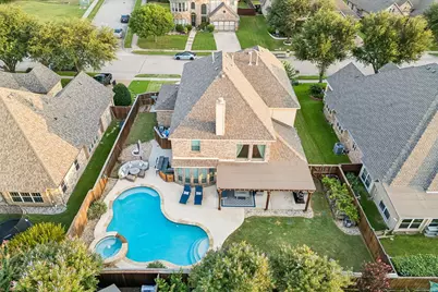 3004 Nathan Drive, Wylie, TX 75098 - Photo 3