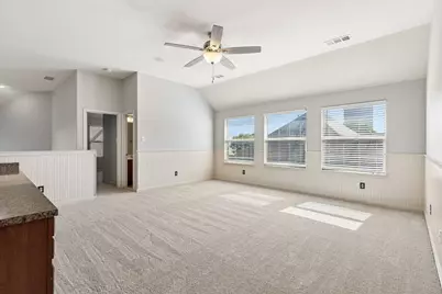3004 Nathan Drive, Wylie, TX 75098 - Photo 25
