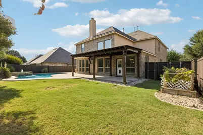 3004 Nathan Drive, Wylie, TX 75098 - Photo 39