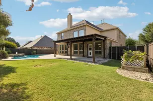 3004 Nathan Dr, Wylie, TX 75098 - Photo 39