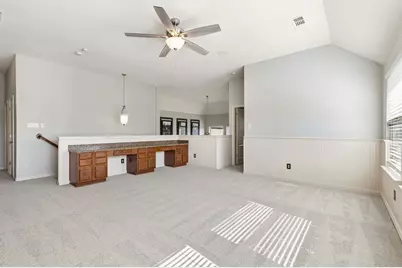 3004 Nathan Drive, Wylie, TX 75098 - Photo 23