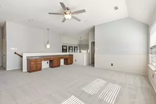 3004 Nathan Dr, Wylie, TX 75098 - Photo 23