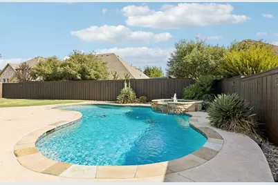 3004 Nathan Drive, Wylie, TX 75098 - Photo 37
