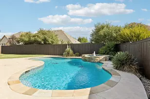 3004 Nathan Dr, Wylie, TX 75098 - Photo 37
