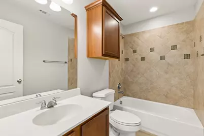 3004 Nathan Drive, Wylie, TX 75098 - Photo 31