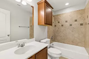 3004 Nathan Dr, Wylie, TX 75098 - Photo 31