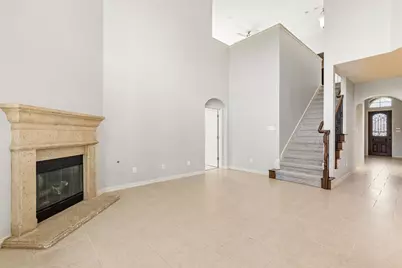 3004 Nathan Drive, Wylie, TX 75098 - Photo 15
