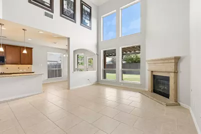 3004 Nathan Drive, Wylie, TX 75098 - Photo 13