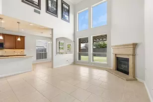 3004 Nathan Dr, Wylie, TX 75098 - Photo 13