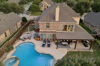 3004 Nathan Drive, Wylie, TX 75098 - Photo 37