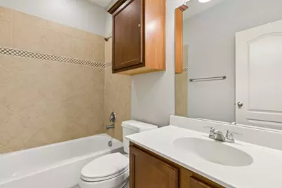 3004 Nathan Drive, Wylie, TX 75098 - Photo 21
