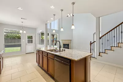 3004 Nathan Drive, Wylie, TX 75098 - Photo 11