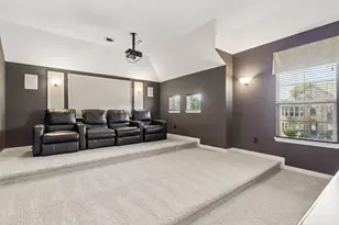 3004 Nathan Dr, Wylie, TX 75098 - Photo 27