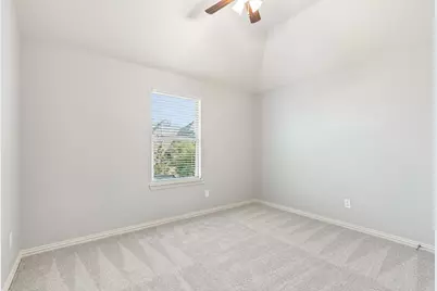 3004 Nathan Drive, Wylie, TX 75098 - Photo 33
