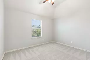 3004 Nathan Dr, Wylie, TX 75098 - Photo 33