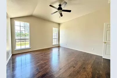 5408 Dove Drive, Dallas, TX 75236 - Photo 17